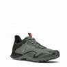 Midway Altura / Pure Lava