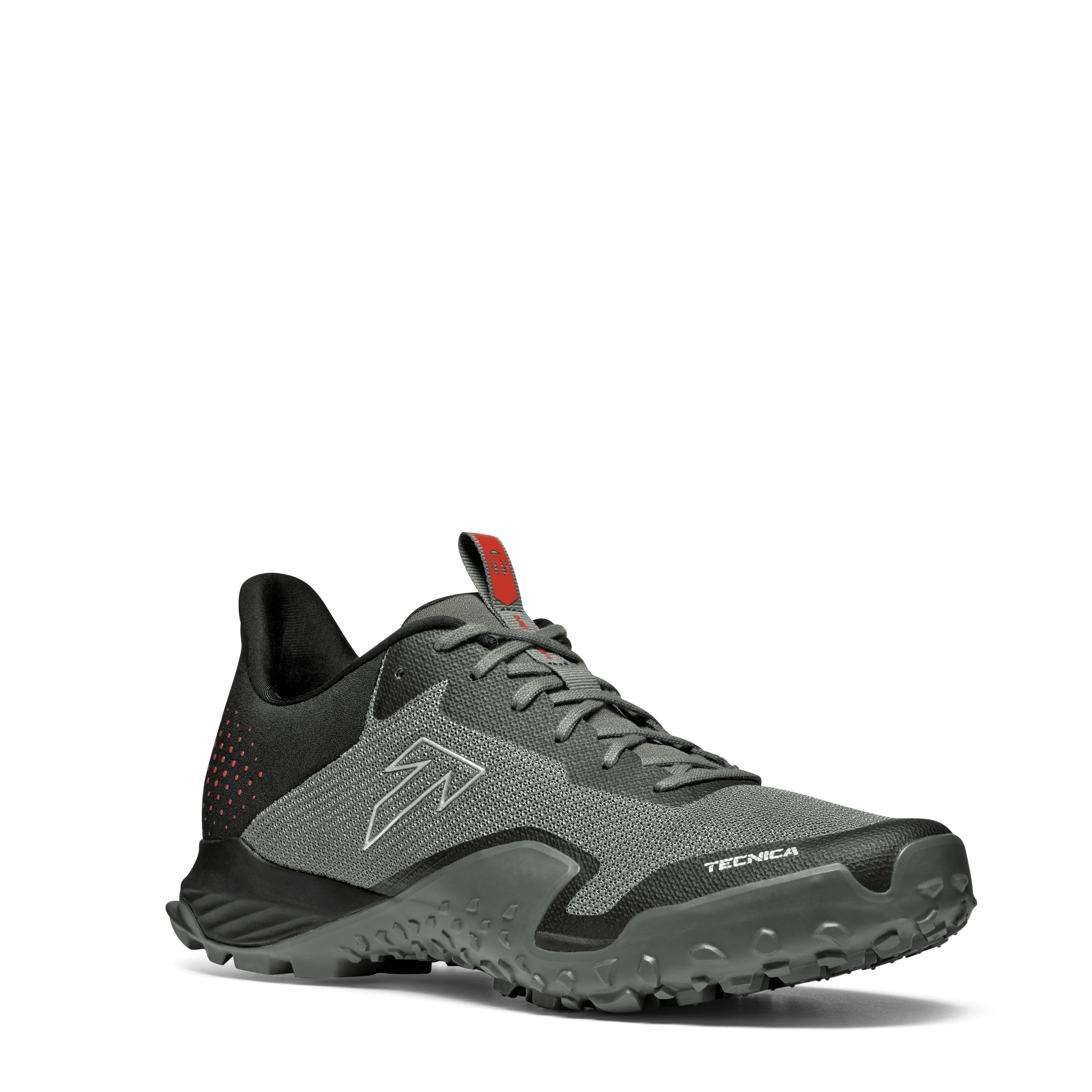 Tecnica Magma 2.0 S - Chaussures randonnée homme | Hardloop
