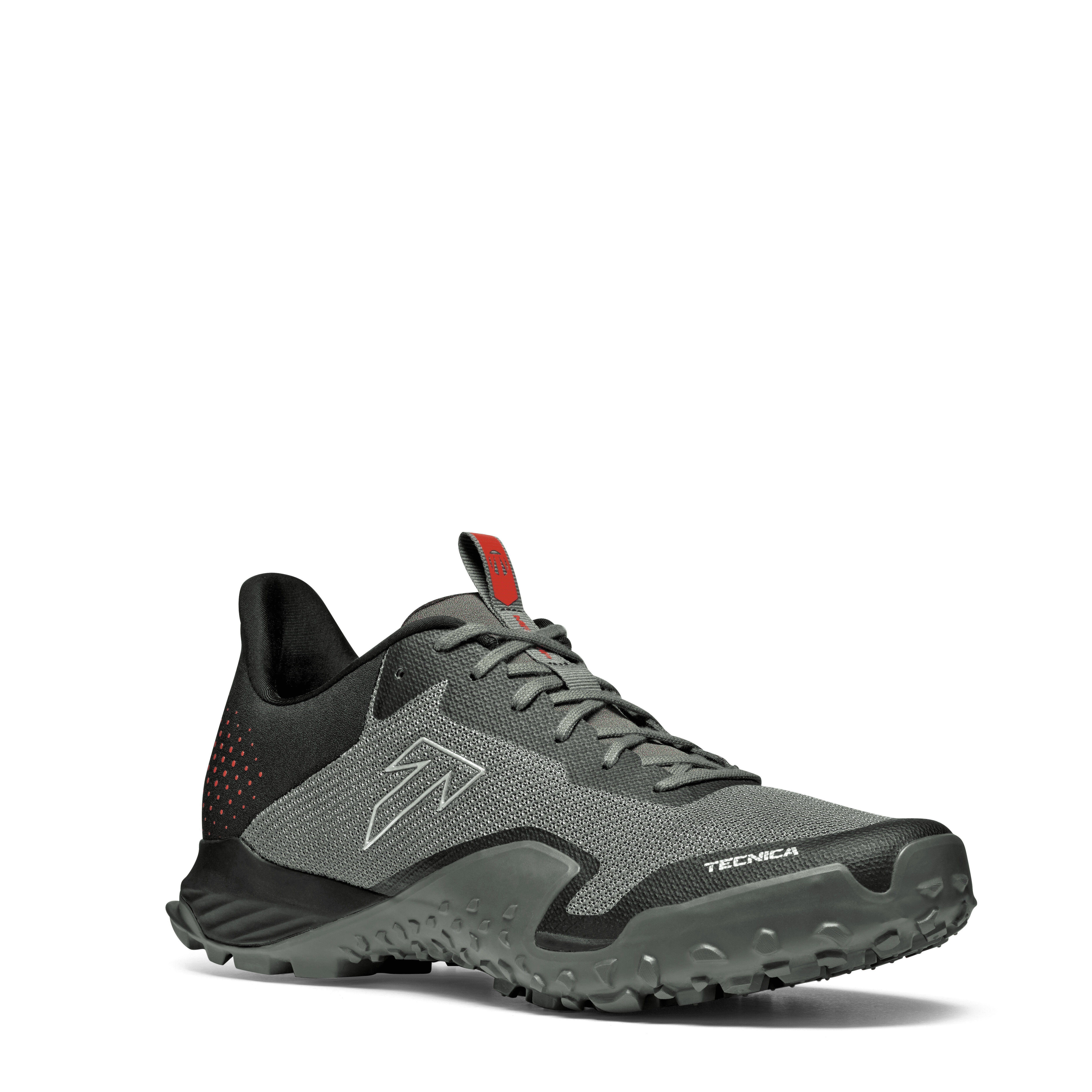 Tecnica Magma 2.0 S - Scarpe da trekking - Uomo | Hardloop