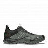 Tecnica Magma 2.0 S - Sapatilhas caminhada homem | Hardloop