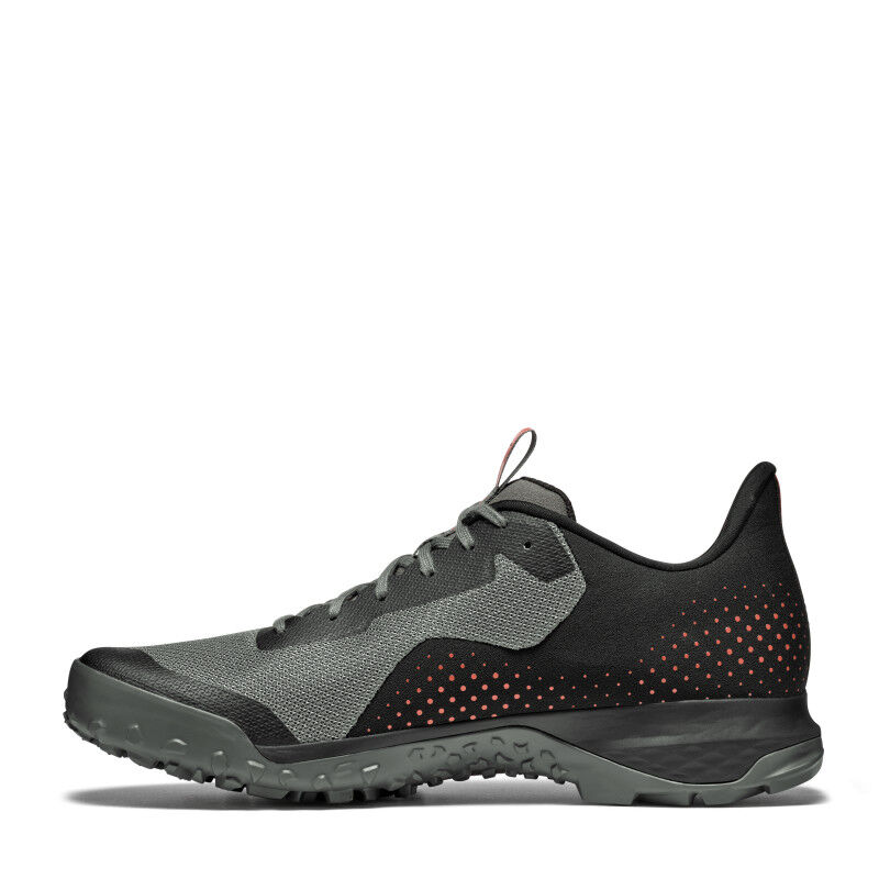 Tecnica Magma 2.0 S - Wanderschuhe - Herren | Hardloop