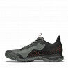 Tecnica Magma 2.0 S - Sapatilhas caminhada homem | Hardloop