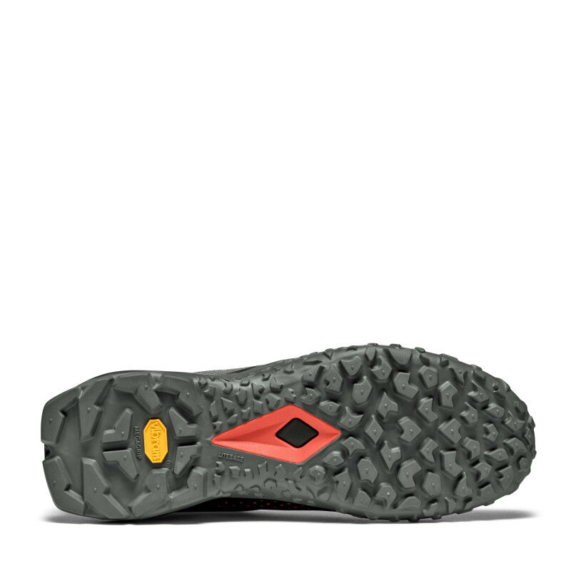 Tecnica Magma 2.0 S - Scarpe da trekking - Uomo | Hardloop