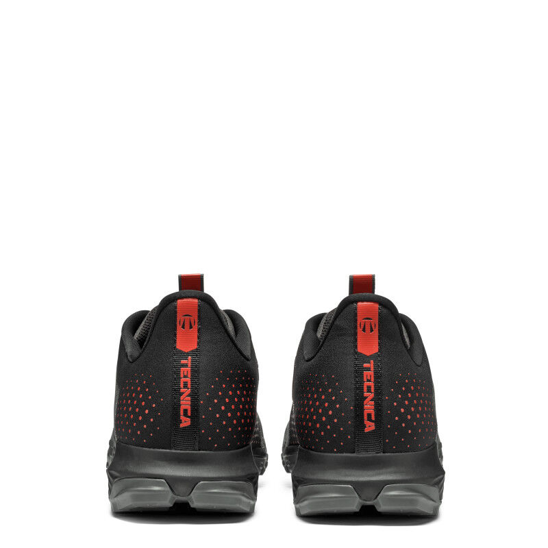 Tecnica Magma 2.0 S - Wanderschuhe - Herren | Hardloop