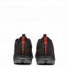 Tecnica Magma 2.0 S - Sapatilhas caminhada homem | Hardloop