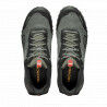 Tecnica Magma 2.0 S - Sapatilhas caminhada homem | Hardloop