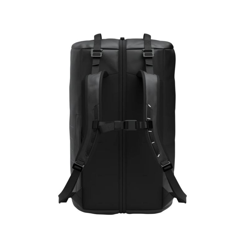 Db Journey Roamer Pro Split Duffel - Duffelbag | Hardloop