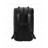 Db Journey Roamer Pro Split Duffel - Duffel Bag | Hardloop