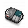 Db Journey Roamer Pro Split Duffel - Duffel Bag | Hardloop