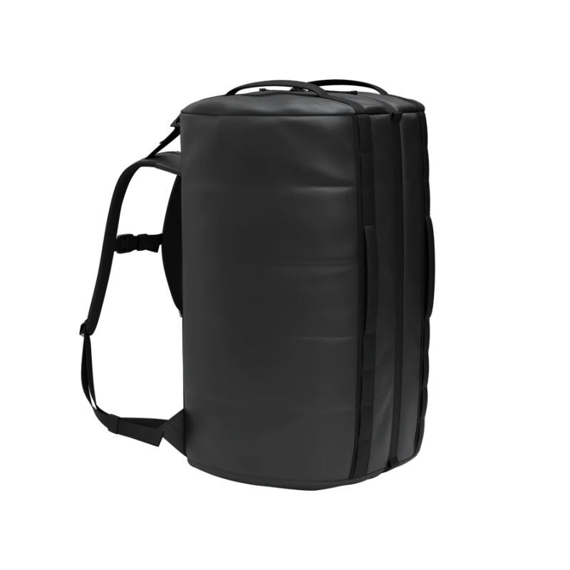 Db Journey Roamer Pro Split Duffel - Duffel Bag | Hardloop