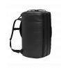 Db Journey Roamer Pro Split Duffel - Duffel Bag | Hardloop