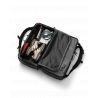 Db Journey Roamer Pro Split Duffel - Duffel Bag | Hardloop