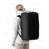 Db Journey Roamer Pro Split Duffel - Duffel | Hardloop