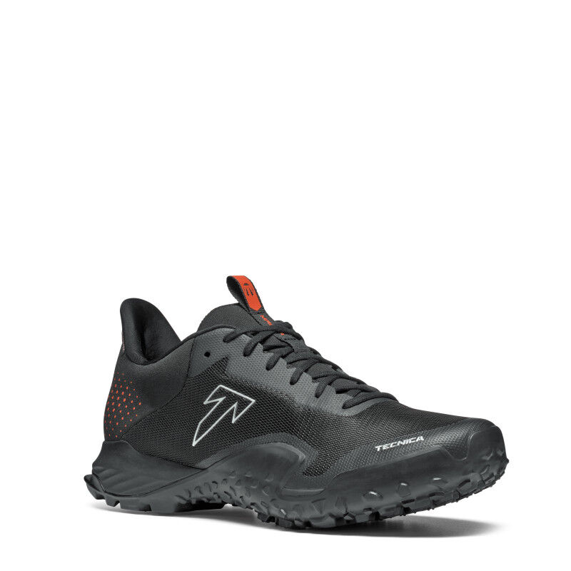 Magma 2.0 S GTX - Sapatilhas caminhada homem