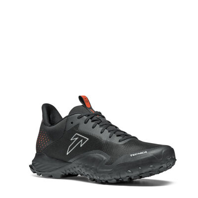 Magma 2.0 S GTX - Chaussures randonnée homme
