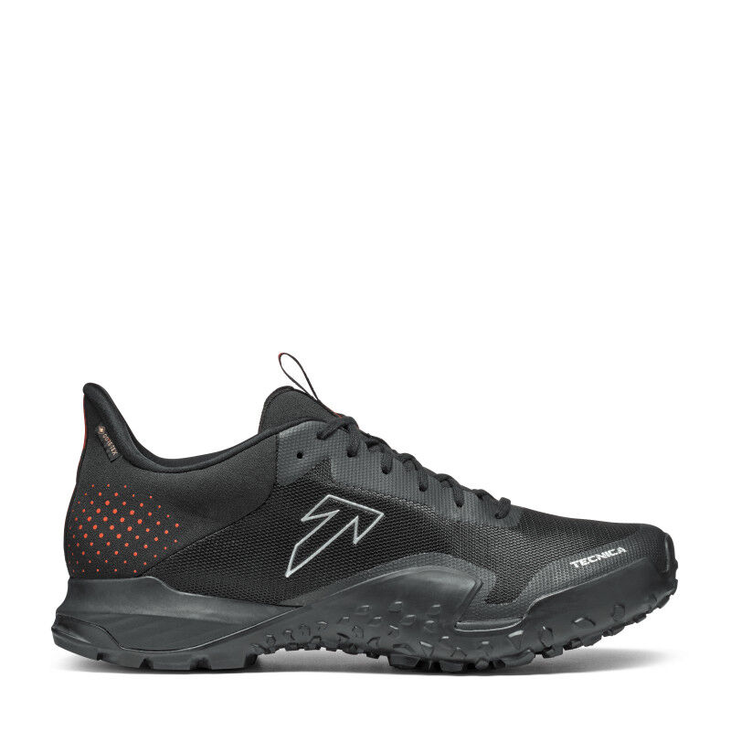 Tecnica Magma 2.0 S GTX - Walking shoes - Men's | Hardloop