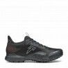 Tecnica Magma 2.0 S GTX - Buty turystyczne meskie | Hardloop