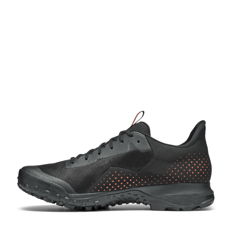 Tecnica Magma 2.0 S GTX - Vaelluskengät - Miehet | Hardloop