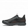 Tecnica Magma 2.0 S GTX - Buty turystyczne meskie | Hardloop