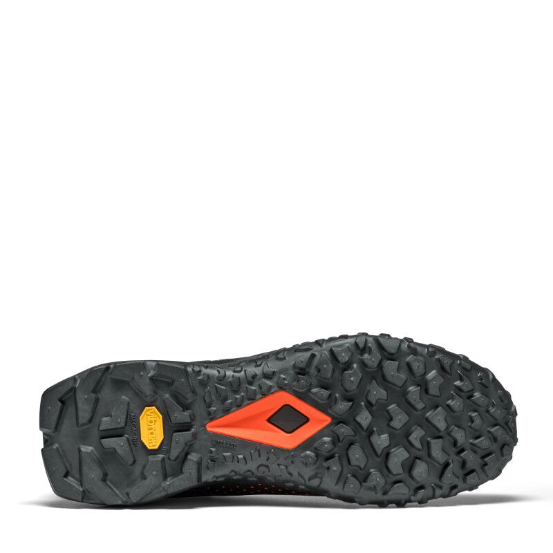 Tecnica Magma 2.0 S GTX - Vaelluskengät - Miehet | Hardloop