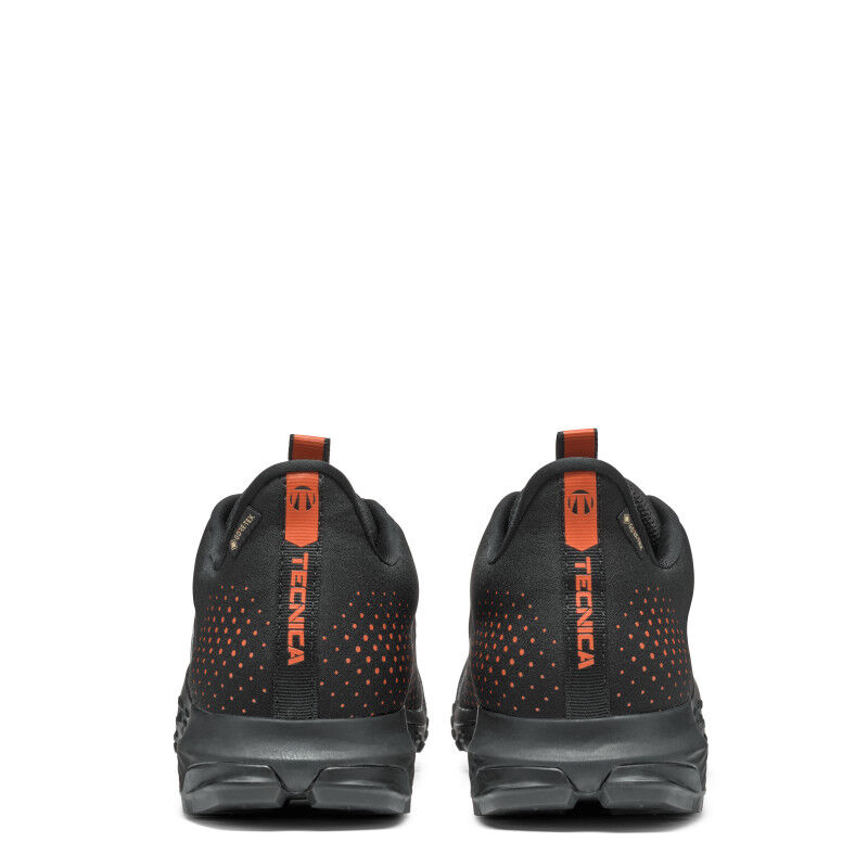 Tecnica Magma 2.0 S GTX - Scarpe da trekking - Uomo | Hardloop