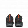Tecnica Magma 2.0 S GTX - Buty turystyczne meskie | Hardloop