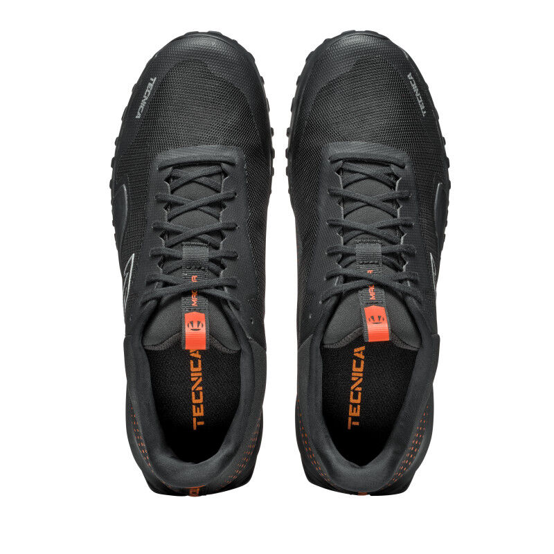 Tecnica Magma 2.0 S GTX - Chaussures randonnée homme | Hardloop