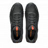 Tecnica Magma 2.0 S GTX - Wandelschoenen - Heren | Hardloop