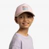 Buff Trucker Cap Kids - Kšiltovka | Hardloop