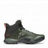 Tecnica Magma 2.0 S Mid GTX - Buty turystyczne meskie | Hardloop