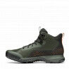 Tecnica Magma 2.0 S Mid GTX - Buty turystyczne meskie | Hardloop