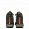 Tecnica Magma 2.0 S Mid GTX - Walking shoes - Men's | Hardloop
