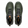 Tecnica Magma 2.0 S Mid GTX - Buty turystyczne meskie | Hardloop