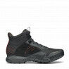 Tecnica Magma 2.0 S Mid GTX - Zapatillas de senderismo - Hombre | Hardloop