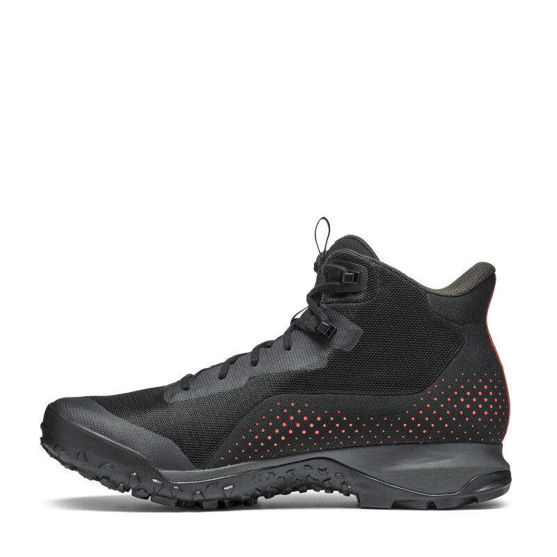 Tecnica Magma 2.0 S Mid GTX - Wanderschuhe - Herren | Hardloop
