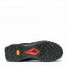 Tecnica Magma 2.0 S Mid GTX - Zapatillas de senderismo - Hombre | Hardloop