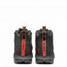Tecnica Magma 2.0 S Mid GTX - Zapatillas de senderismo - Hombre | Hardloop