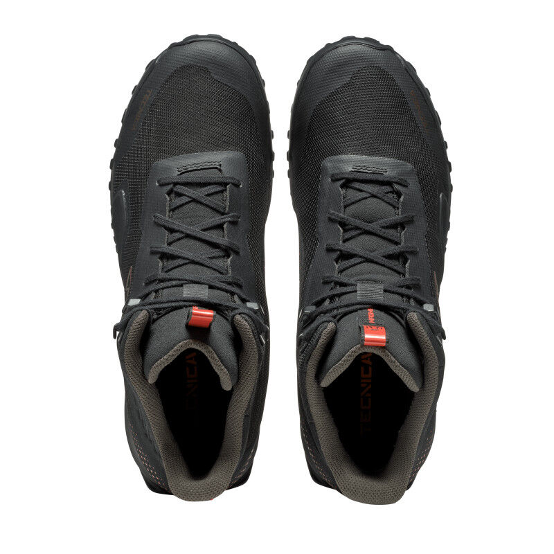 Tecnica Magma 2.0 S Mid GTX - Wanderschuhe - Herren | Hardloop
