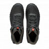Tecnica Magma 2.0 S Mid GTX - Zapatillas de senderismo - Hombre | Hardloop