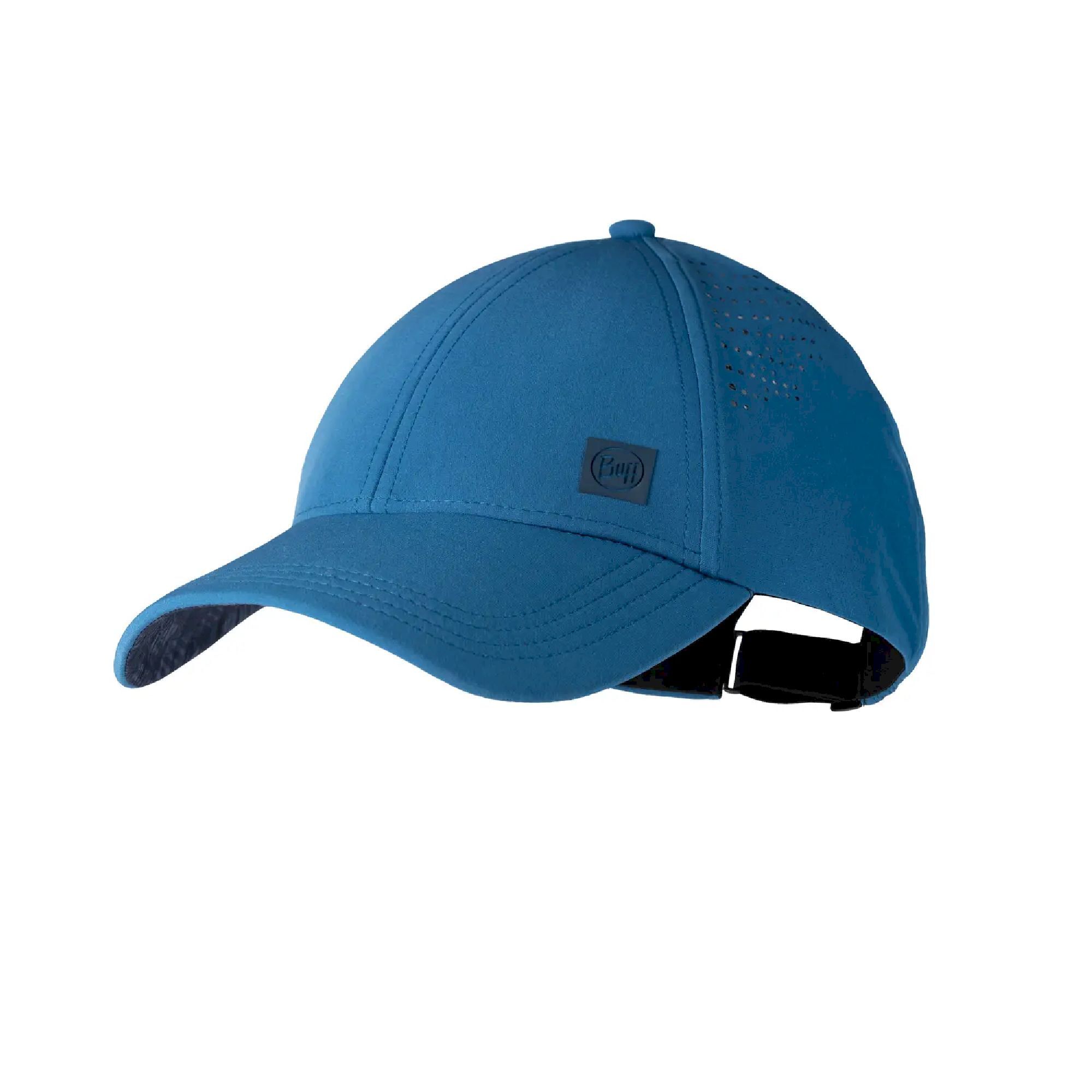 Buff Trek Cap - Keps