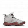Tecnica Magma 2.0 Mid GTX - Zapatillas de senderismo - Mujer | Hardloop