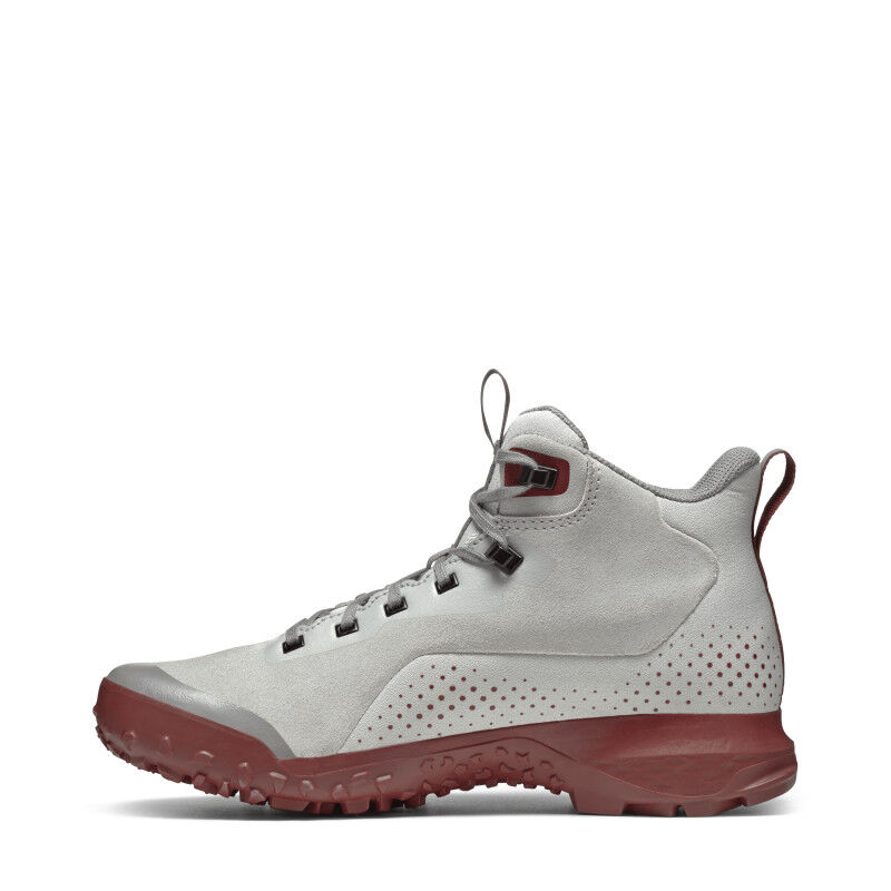 Tecnica Magma 2.0 Mid GTX - Wandelschoenen - Dames | Hardloop