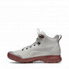Tecnica Magma 2.0 Mid GTX - Zapatillas de senderismo - Mujer | Hardloop