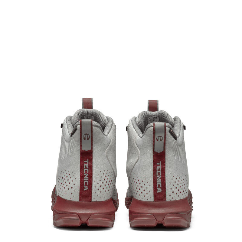 Tecnica Magma 2.0 Mid GTX - Wanderschuhe - Damen | Hardloop