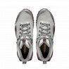 Tecnica Magma 2.0 Mid GTX - Zapatillas de senderismo - Mujer | Hardloop