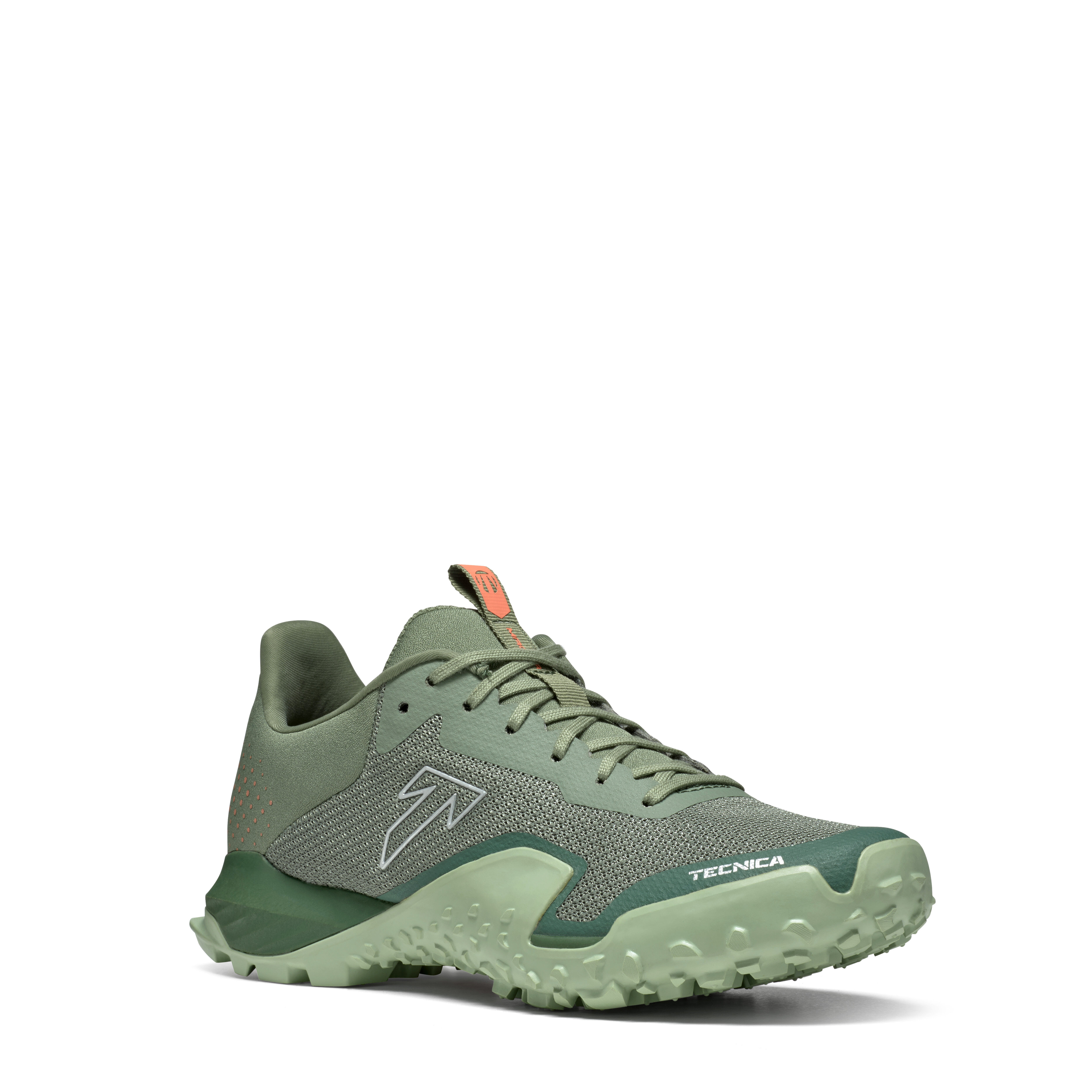 Tecnica Magma 2.0 S - Chaussures randonnée femme | Hardloop