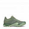 Tecnica Magma 2.0 S - Buty turystyczne damskie | Hardloop
