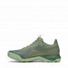 Tecnica Magma 2.0 S - Chaussures randonnée femme | Hardloop