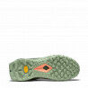 Tecnica Magma 2.0 S - Buty turystyczne damskie | Hardloop