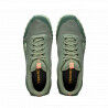 Tecnica Magma 2.0 S - Chaussures randonnée femme | Hardloop